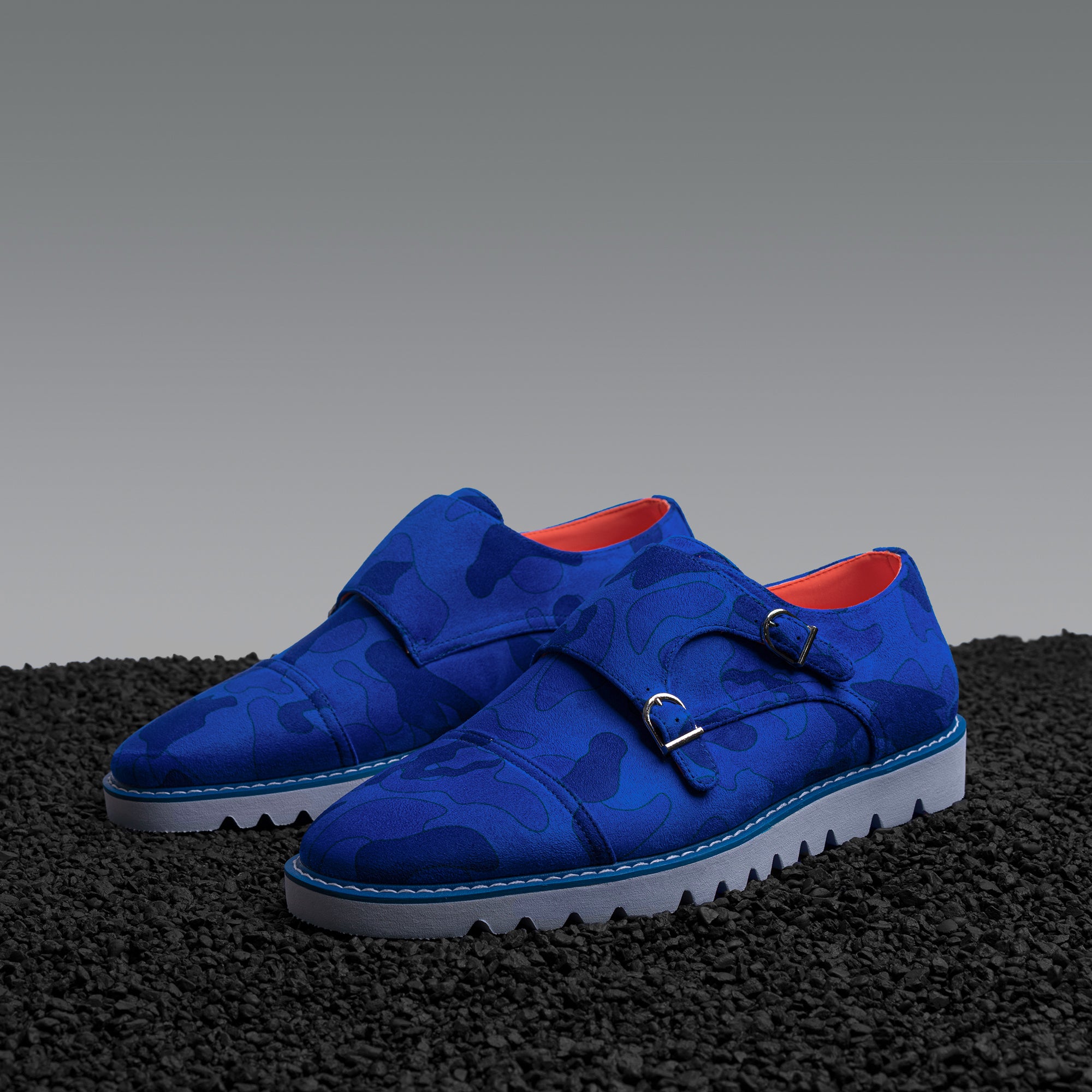 Royal