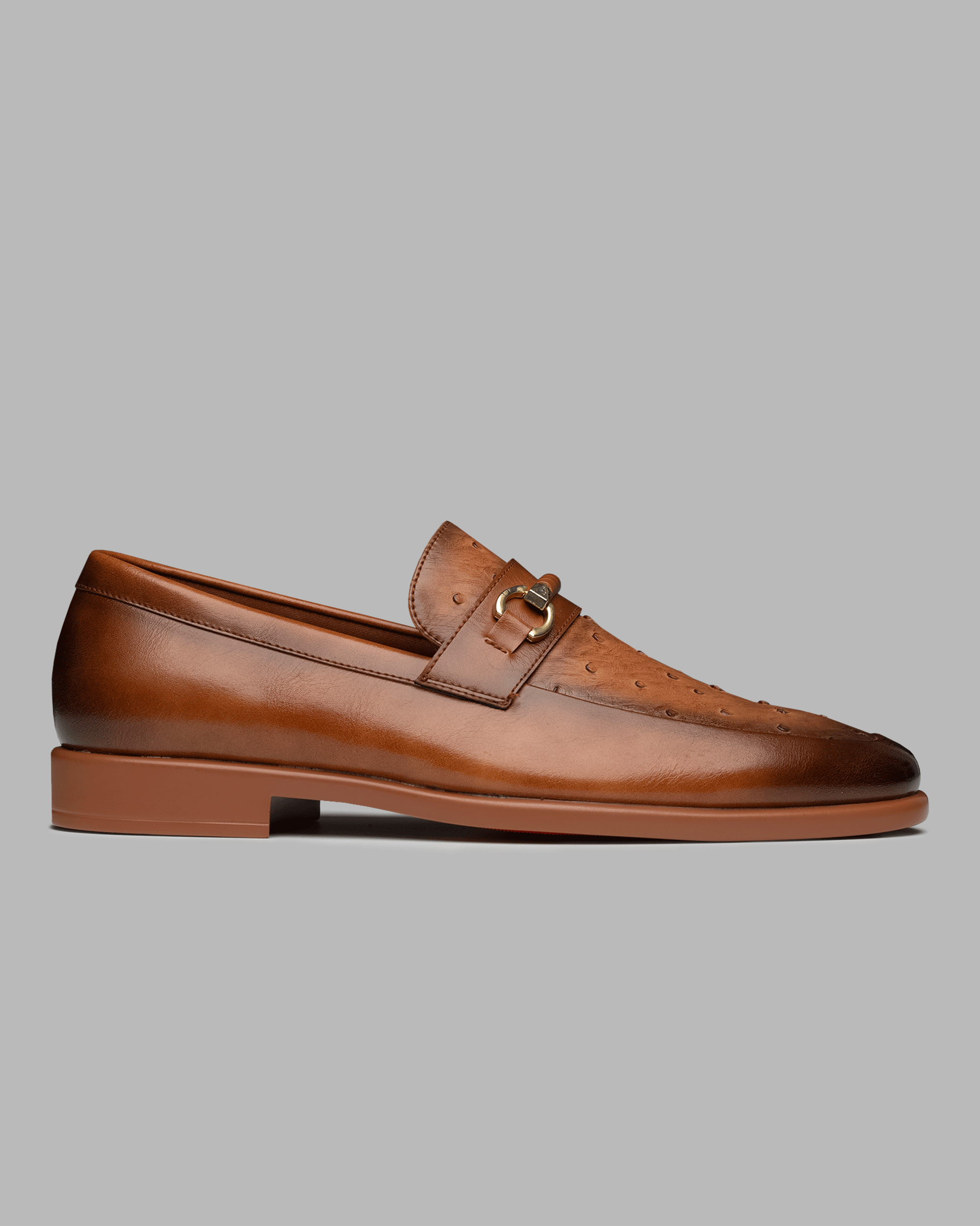 Cognac