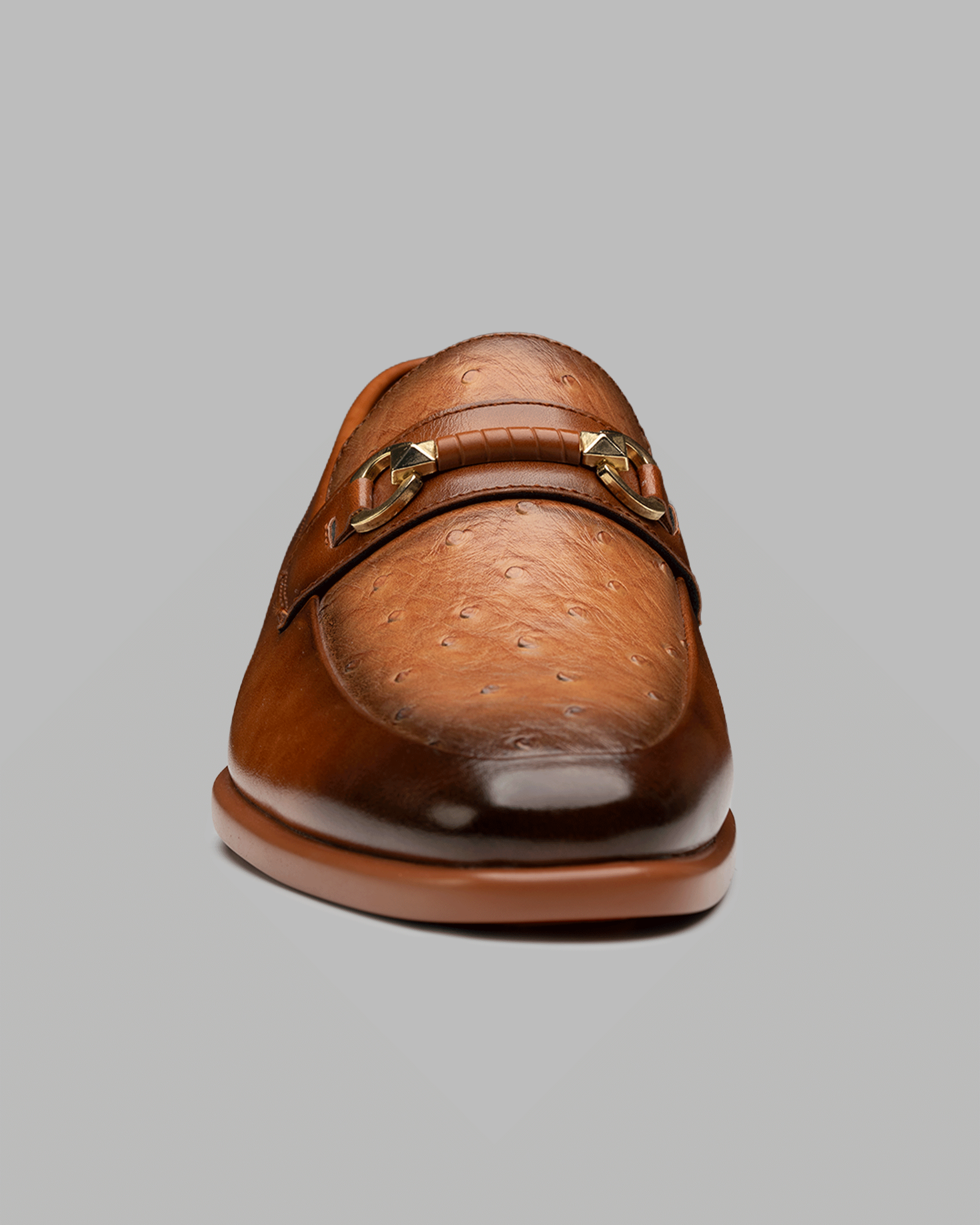 Cognac