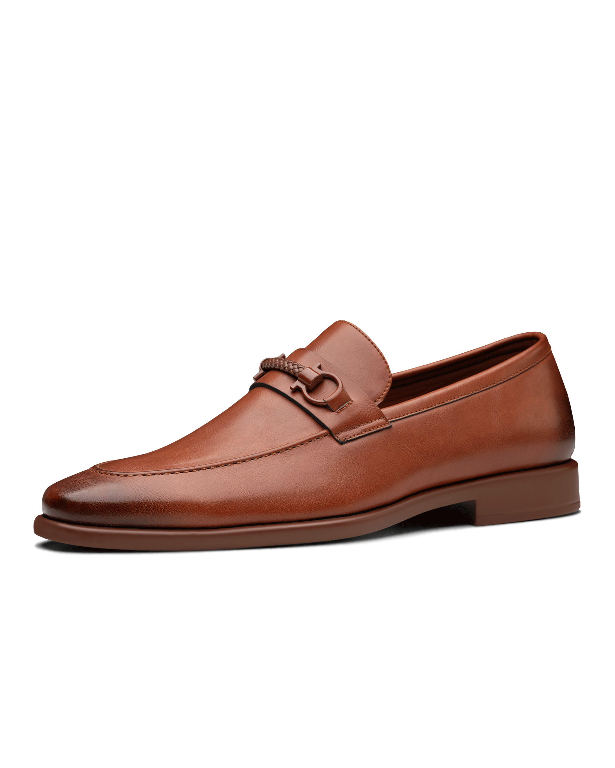 The Caprio P5 TAYNO MEN LOAFER