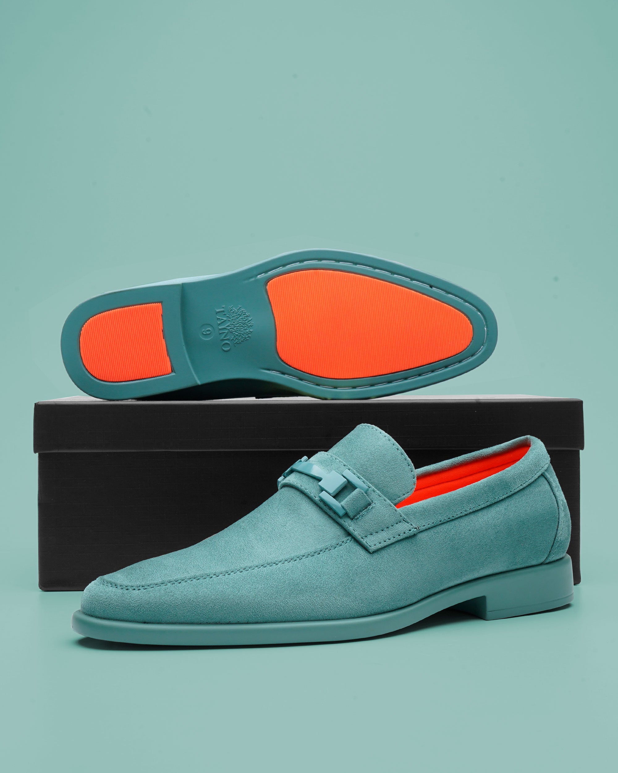 Mint