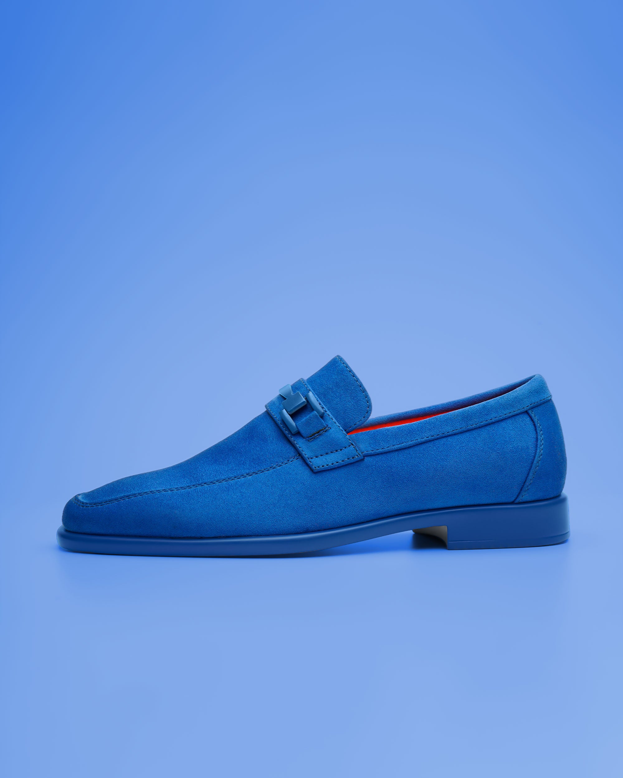 Royal