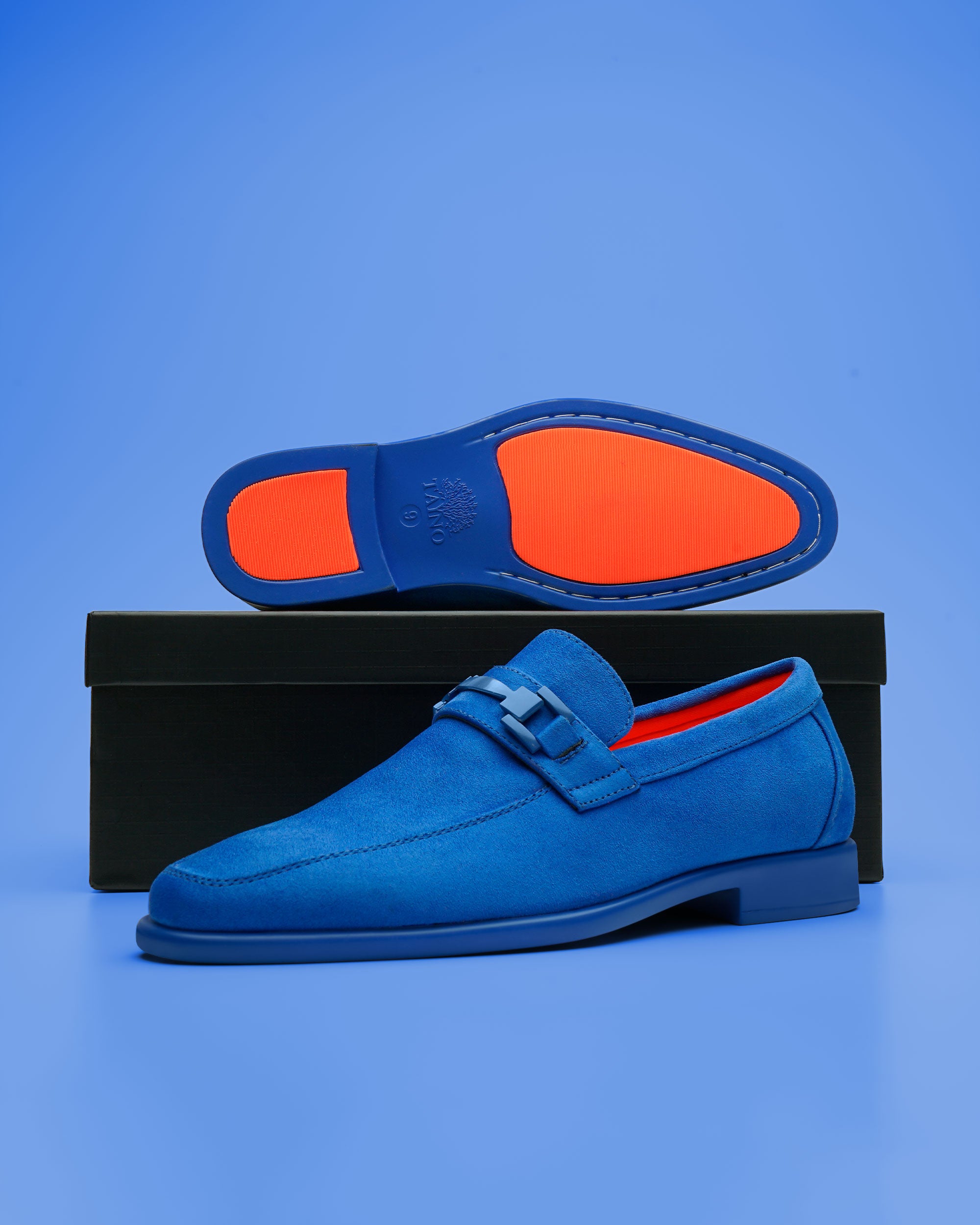 Royal