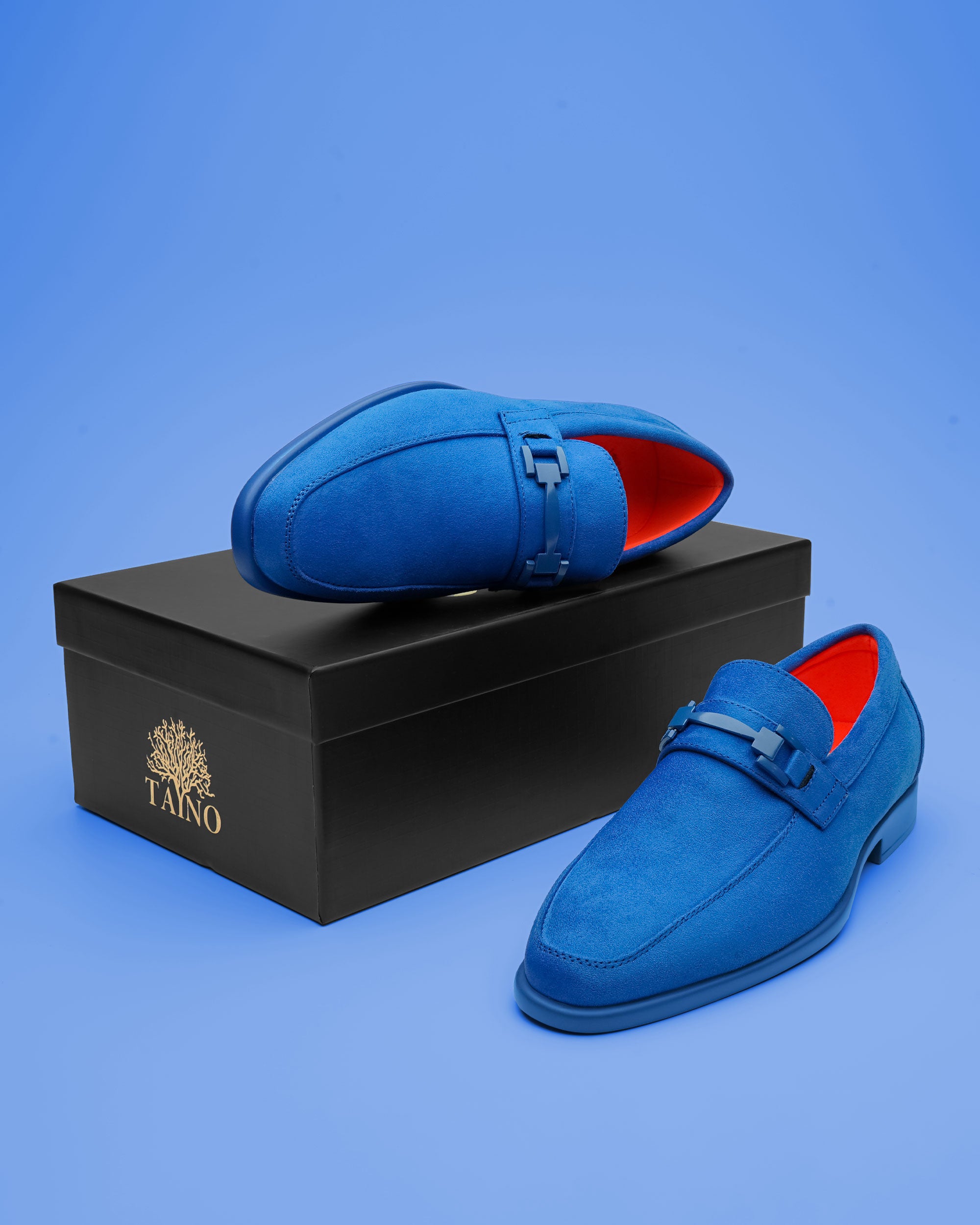 Royal