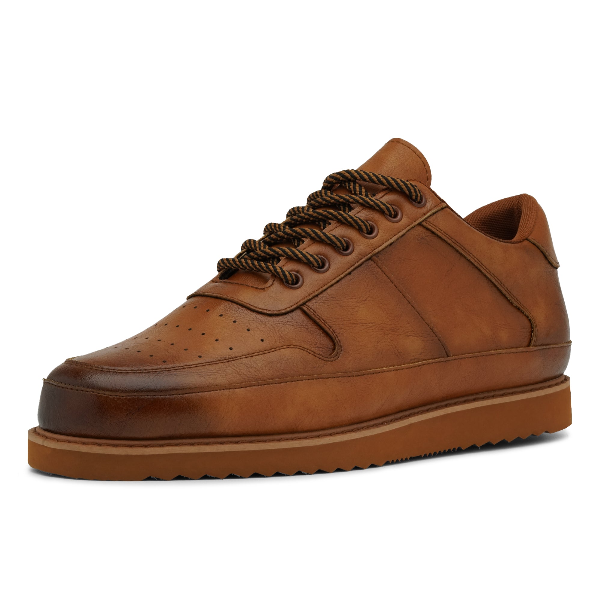 Cognac