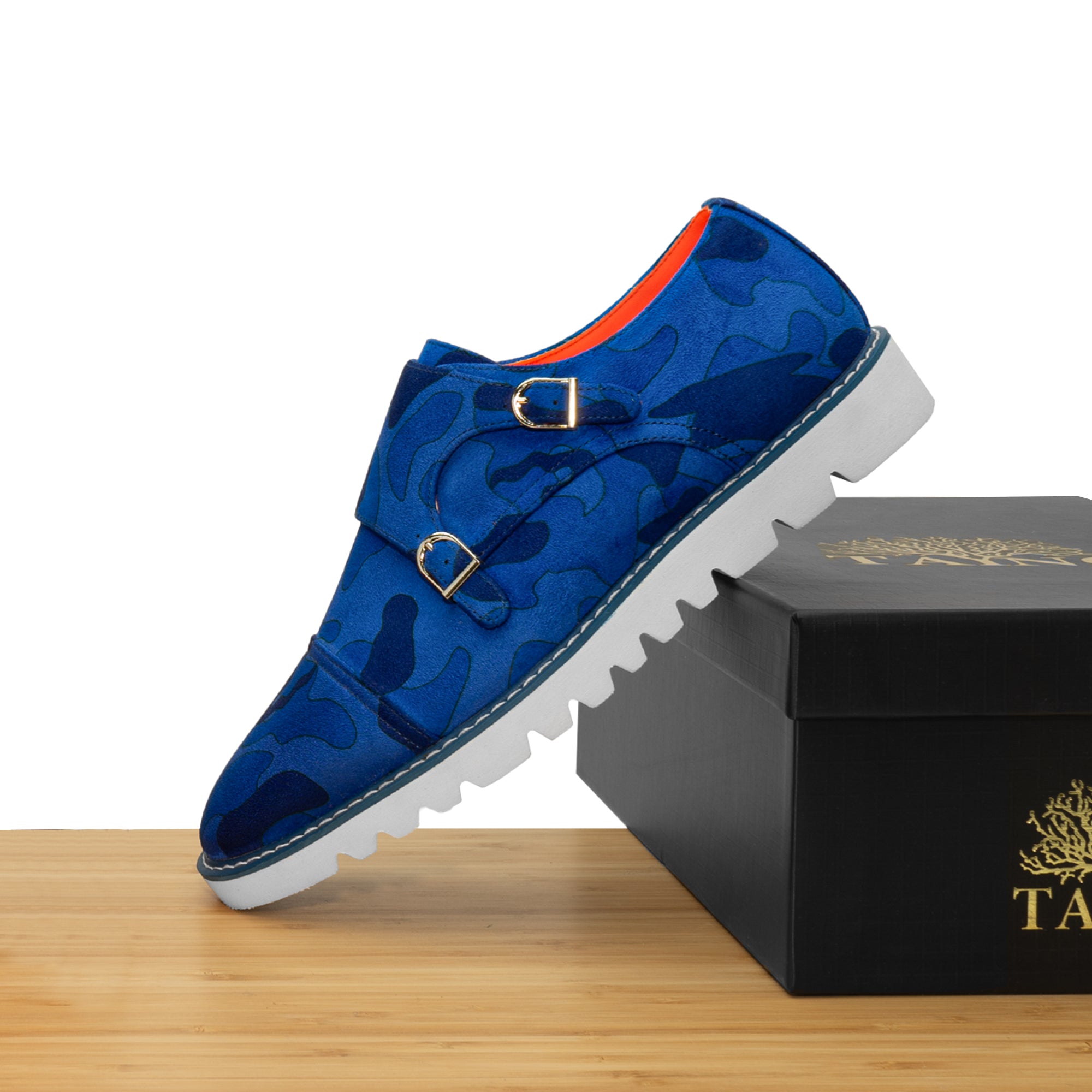 Royal