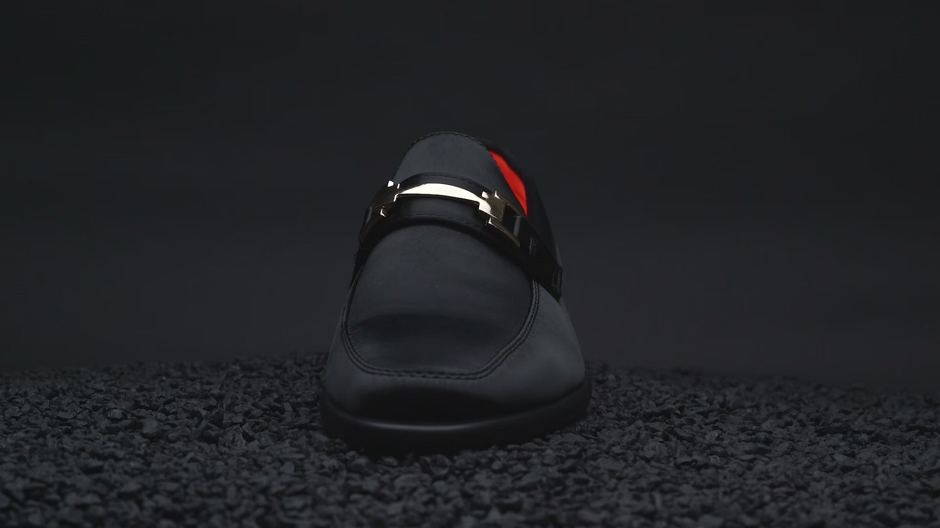 Black Gold