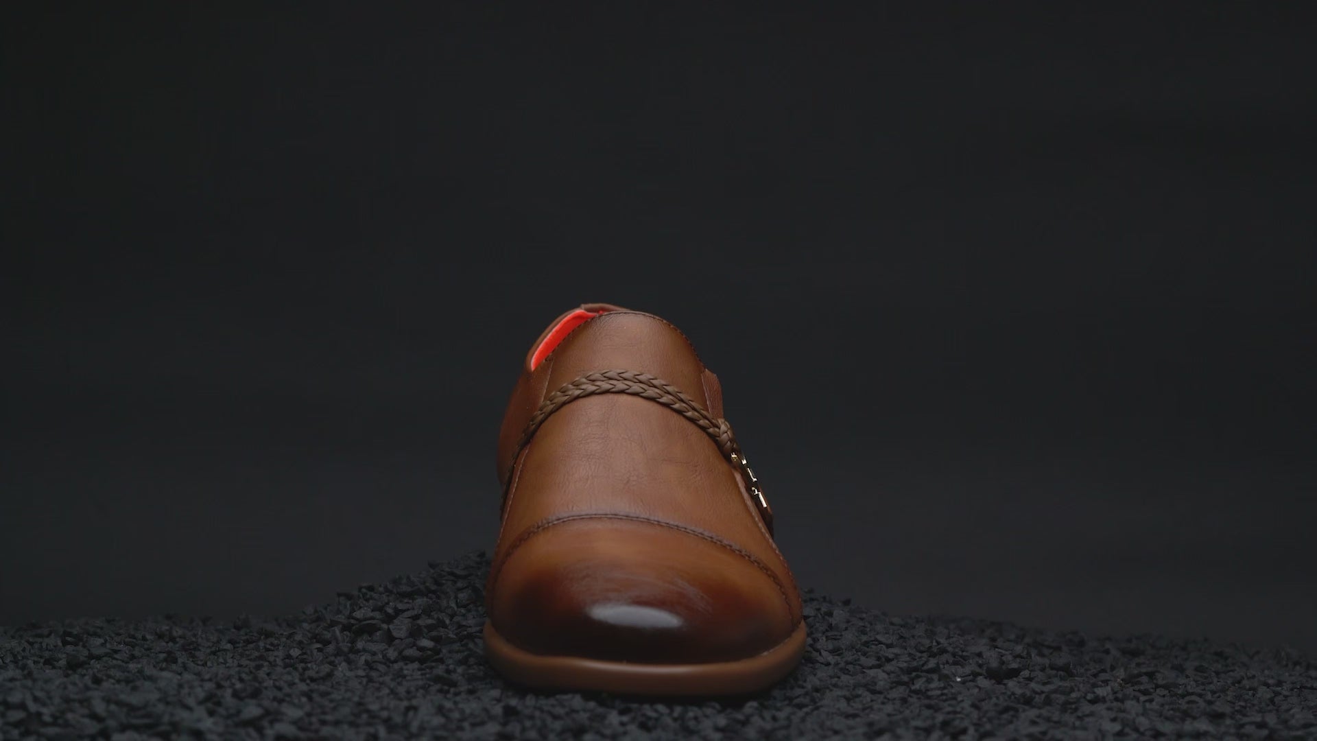 Cognac