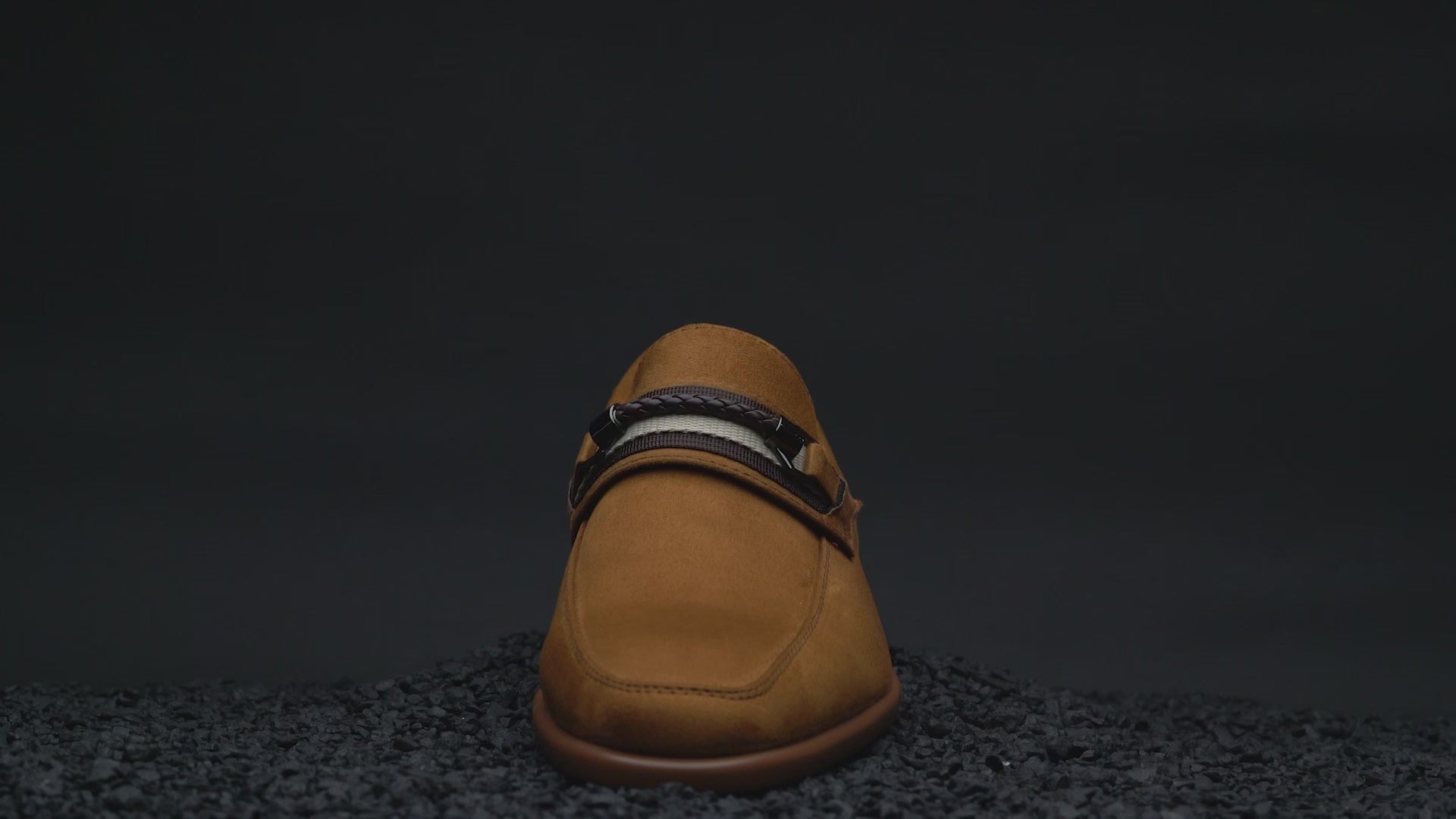 Camel