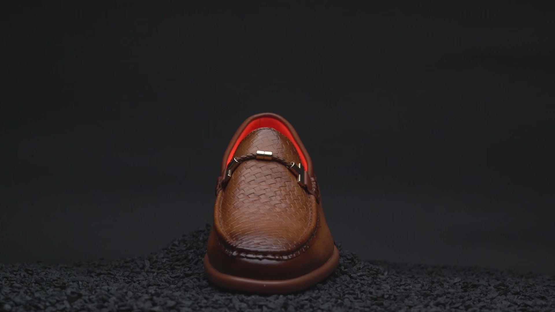 Cognac